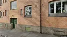 Lägenhet att hyra, Solna, Bokvägen<span class="blurred street-number" onclick="ProcessAdRequest(6219419)"><span class="hint">Se väg-nr</span>[xxxxxxxx]</span>