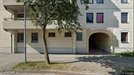 Rum att hyra, Söderort, Dalgränd<span class="blurred street-number" onclick="ProcessAdRequest(6219428)"><span class="hint">Se väg-nr</span>[xxxxxxxx]</span>