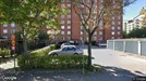 Lägenhet att hyra, Helsingborg, Kurirgatan<span class="blurred street-number" onclick="ProcessAdRequest(6219487)"><span class="hint">Se väg-nr</span>[xxxxxxxx]</span>