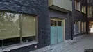 Lägenhet att hyra, Lund, Arkivgatan<span class="blurred street-number" onclick="ProcessAdRequest(6219489)"><span class="hint">Se väg-nr</span>[xxxxxxxx]</span>