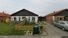 Lägenhet att hyra, Lund, Ljungvägen<span class="blurred street-number" onclick="ProcessAdRequest(6219490)"><span class="hint">Se väg-nr</span>[xxxxxxxx]</span>