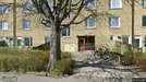 Lägenhet att hyra, Lund, Luzernvägen<span class="blurred street-number" onclick="ProcessAdRequest(6219491)"><span class="hint">Se väg-nr</span>[xxxxxxxx]</span>