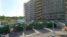 Lägenhet att hyra, Danderyd, Mörbylund<span class="blurred street-number" onclick="ProcessAdRequest(6219494)"><span class="hint">Se väg-nr</span>[xxxxxxxx]</span>