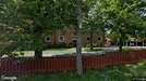 Lägenhet att hyra, Norrtälje, Herrängsvägen<span class="blurred street-number" onclick="ProcessAdRequest(6219510)"><span class="hint">Se väg-nr</span>[xxxxxxxx]</span>