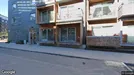 Lägenhet att hyra, Täby, Turfgatan<span class="blurred street-number" onclick="ProcessAdRequest(6219526)"><span class="hint">Se väg-nr</span>[xxxxxxxx]</span>