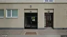 Lägenhet att hyra, Trelleborg, Östergatan<span class="blurred street-number" onclick="ProcessAdRequest(6219784)"><span class="hint">Se väg-nr</span>[xxxxxxxx]</span>