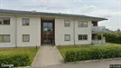 Lägenhet att hyra, Uppvidinge, Köpmangatan<span class="blurred street-number" onclick="ProcessAdRequest(6219905)"><span class="hint">Se väg-nr</span>[xxxxxxxx]</span>