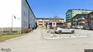 Lägenhet att hyra, Östersund, Ängegatan<span class="blurred street-number" onclick="ProcessAdRequest(6219970)"><span class="hint">Se väg-nr</span>[xxxxxxxx]</span>
