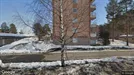 Lägenhet att hyra, Umeå, Mjölkvägen<span class="blurred street-number" onclick="ProcessAdRequest(6219972)"><span class="hint">Se väg-nr</span>[xxxxxxxx]</span>