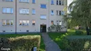 Lägenhet att hyra, Helsingborg, Hebsackersgatan<span class="blurred street-number" onclick="ProcessAdRequest(6219980)"><span class="hint">Se väg-nr</span>[xxxxxxxx]</span>