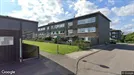 Lägenhet att hyra, Partille, Sävedalen, Oxledsvägen<span class="blurred street-number" onclick="ProcessAdRequest(6220463)"><span class="hint">Se väg-nr</span>[xxxxxxxx]</span><span class="hglt"> (endast byte)</span>