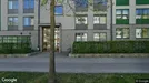 Lägenhet att hyra, Söderort, Vantörsvägen<span class="blurred street-number" onclick="ProcessAdRequest(6220491)"><span class="hint">Se väg-nr</span>[xxxxxxxx]</span>