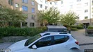 Lägenhet att hyra, Södermalm, Matrosbacken<span class="blurred street-number" onclick="ProcessAdRequest(6220493)"><span class="hint">Se väg-nr</span>[xxxxxxxx]</span>