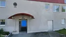 Lägenhet att hyra, Botkyrka, Norsborg, Skarpbrunnavägen<span class="blurred street-number" onclick="ProcessAdRequest(6220494)"><span class="hint">Se väg-nr</span>[xxxxxxxx]</span>