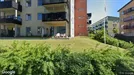 Lägenhet att hyra, Västerort, Gräsklipparvägen<span class="blurred street-number" onclick="ProcessAdRequest(6220499)"><span class="hint">Se väg-nr</span>[xxxxxxxx]</span>
