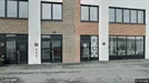 Lägenhet att hyra, Danderyd, Stocksund, Långängsstrand<span class="blurred street-number" onclick="ProcessAdRequest(6220530)"><span class="hint">Se väg-nr</span>[xxxxxxxx]</span>