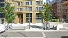 Lägenhet att hyra, Nacka, Östra Granittrappan<span class="blurred street-number" onclick="ProcessAdRequest(6220600)"><span class="hint">Se väg-nr</span>[xxxxxxxx]</span><span class="hglt"> (endast byte)</span>
