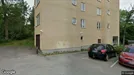 Lägenhet att hyra, Söderort, Saltvägen<span class="blurred street-number" onclick="ProcessAdRequest(6220609)"><span class="hint">Se väg-nr</span>[xxxxxxxx]</span><span class="hglt"> (endast byte)</span>