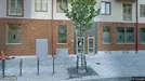 Lägenhet att hyra, Sundbyberg, Ladugårdsgatan<span class="blurred street-number" onclick="ProcessAdRequest(6220610)"><span class="hint">Se väg-nr</span>[xxxxxxxx]</span><span class="hglt"> (endast byte)</span>