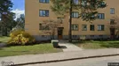 Lägenhet att hyra, Söderort, Hasselquistvägen<span class="blurred street-number" onclick="ProcessAdRequest(6220611)"><span class="hint">Se väg-nr</span>[xxxxxxxx]</span><span class="hglt"> (endast byte)</span>
