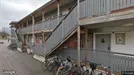 Lägenhet att hyra, Linköping, Björnkärrsgatan<span class="blurred street-number" onclick="ProcessAdRequest(6220616)"><span class="hint">Se väg-nr</span>[xxxxxxxx]</span>