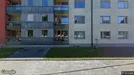Lägenhet att hyra, Uppsala, Kantorsgatan<span class="blurred street-number" onclick="ProcessAdRequest(6220618)"><span class="hint">Se väg-nr</span>[xxxxxxxx]</span>