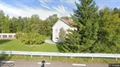 Lägenhet att hyra, Gävle, Norrsundet, Fabriksvägen<span class="blurred street-number" onclick="ProcessAdRequest(6220741)"><span class="hint">Se väg-nr</span>[xxxxxxxx]</span>