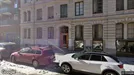 Lägenhet att hyra, Östermalm, Grevgatan<span class="blurred street-number" onclick="ProcessAdRequest(6220944)"><span class="hint">Se väg-nr</span>[xxxxxxxx]</span>