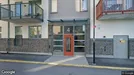Lägenhet att hyra, Stockholms län, Silverdalsstråket<span class="blurred street-number" onclick="ProcessAdRequest(6221066)"><span class="hint">Se väg-nr</span>[xxxxxxxx]</span>
