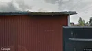 Lägenhet att hyra, Östersund, Opevägen<span class="blurred street-number" onclick="ProcessAdRequest(6221098)"><span class="hint">Se väg-nr</span>[xxxxxxxx]</span>