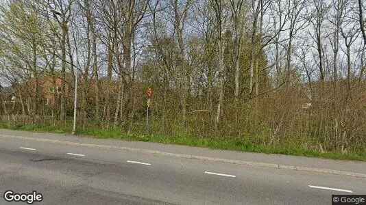Lägenheter att hyra i Område ej specificerat - Bild från Google Street View
