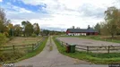 Lägenhet att hyra, Uppsala, Åkerby<span class="blurred street-number" onclick="ProcessAdRequest(6221202)"><span class="hint">Se väg-nr</span>[xxxxxxxx]</span>