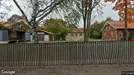 Lägenhet att hyra, Ängelholm, Strövelstorp, Erikslundsvägen<span class="blurred street-number" onclick="ProcessAdRequest(6221363)"><span class="hint">Se väg-nr</span>[xxxxxxxx]</span>