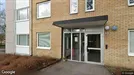 Lägenhet att hyra, Borås, Bodagatan<span class="blurred street-number" onclick="ProcessAdRequest(6221953)"><span class="hint">Se väg-nr</span>[xxxxxxxx]</span>