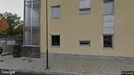Lägenhet att hyra, Höör, Stinsgränd<span class="blurred street-number" onclick="ProcessAdRequest(6222047)"><span class="hint">Se väg-nr</span>[xxxxxxxx]</span>