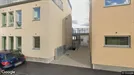 Lägenhet att hyra, Hässleholm, Furagegatan<span class="blurred street-number" onclick="ProcessAdRequest(6222436)"><span class="hint">Se väg-nr</span>[xxxxxxxx]</span>