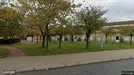 Lägenhet att hyra, Oxie, Lertegelvägen<span class="blurred street-number" onclick="ProcessAdRequest(6222440)"><span class="hint">Se väg-nr</span>[xxxxxxxx]</span>