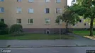 Lägenhet att hyra, Linköping, Hovetorpsgatan<span class="blurred street-number" onclick="ProcessAdRequest(6222535)"><span class="hint">Se väg-nr</span>[xxxxxxxx]</span>