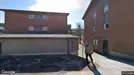 Lägenhet att hyra, Östersund, Grundläggargränd<span class="blurred street-number" onclick="ProcessAdRequest(6222550)"><span class="hint">Se väg-nr</span>[xxxxxxxx]</span>