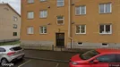 Lägenhet att hyra, Skövde, Kansligatan<span class="blurred street-number" onclick="ProcessAdRequest(6222559)"><span class="hint">Se väg-nr</span>[xxxxxxxx]</span>