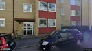 Lägenhet att hyra, Karlstad, Bergslagsgatan<span class="blurred street-number" onclick="ProcessAdRequest(6222560)"><span class="hint">Se väg-nr</span>[xxxxxxxx]</span>