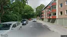 Lägenhet att hyra, Västerort, Jämtlandsgatan<span class="blurred street-number" onclick="ProcessAdRequest(6222568)"><span class="hint">Se väg-nr</span>[xxxxxxxx]</span>