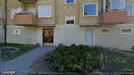 Lägenhet att hyra, Västerort, Arvid Mörnes väg<span class="blurred street-number" onclick="ProcessAdRequest(6222671)"><span class="hint">Se väg-nr</span>[xxxxxxxx]</span><span class="hglt"> (endast byte)</span>