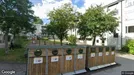 Lägenhet att hyra, Södertälje, Bollvägen<span class="blurred street-number" onclick="ProcessAdRequest(6222673)"><span class="hint">Se väg-nr</span>[xxxxxxxx]</span><span class="hglt"> (endast byte)</span>