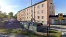 Lägenhet att hyra, Södertälje, Sveagatan<span class="blurred street-number" onclick="ProcessAdRequest(6222674)"><span class="hint">Se väg-nr</span>[xxxxxxxx]</span><span class="hglt"> (endast byte)</span>