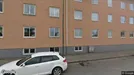 Lägenhet att hyra, Katrineholm, Trädgårdsgatan<span class="blurred street-number" onclick="ProcessAdRequest(6223161)"><span class="hint">Se väg-nr</span>[xxxxxxxx]</span>