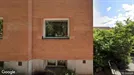 Lägenhet att hyra, Katrineholm, Sibeliusgatan<span class="blurred street-number" onclick="ProcessAdRequest(6223165)"><span class="hint">Se väg-nr</span>[xxxxxxxx]</span>