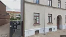 Lägenhet att hyra, Landskrona, Karmelitergatan<span class="blurred street-number" onclick="ProcessAdRequest(6223172)"><span class="hint">Se väg-nr</span>[xxxxxxxx]</span>
