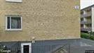 Lägenhet att hyra, Jönköping, Norrahammar, Trädgårdsgatan<span class="blurred street-number" onclick="ProcessAdRequest(6223300)"><span class="hint">Se väg-nr</span>[xxxxxxxx]</span>