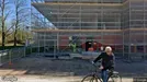 Lägenhet att hyra, Lund, Lövgränd<span class="blurred street-number" onclick="ProcessAdRequest(6223325)"><span class="hint">Se väg-nr</span>[xxxxxxxx]</span>